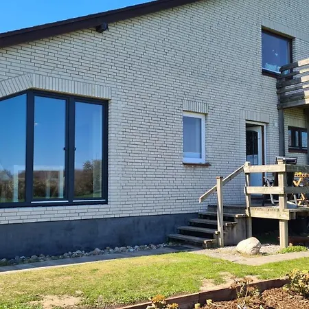 Kiekut 3 *