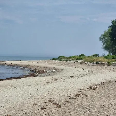 Kiekut 3 马斯霍尔姆