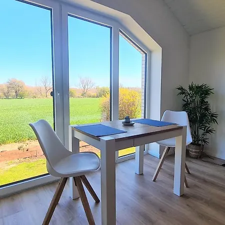 Kiekut 3 * 马斯霍尔姆